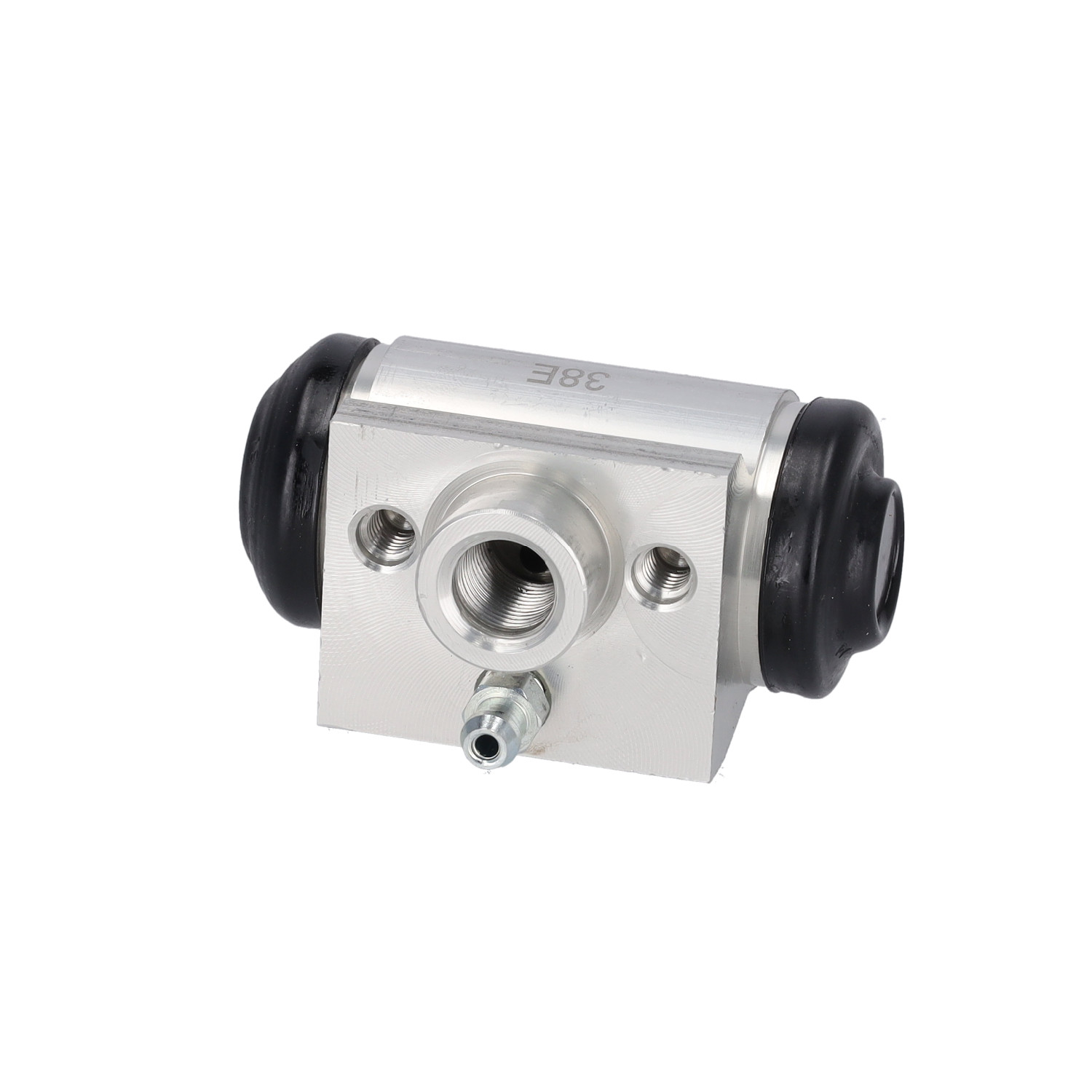 FEBI BILSTEIN 185686 Remcilinder AUDI Q4 2024