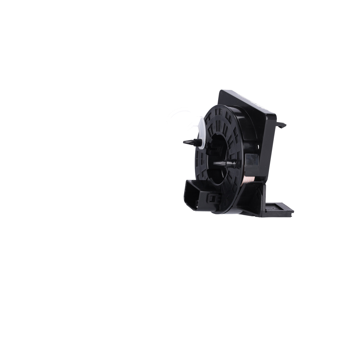 185694 FEBI BILSTEIN viklefjær, airbag pris