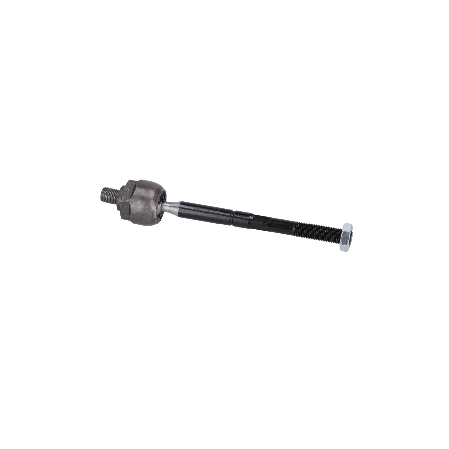 FEBI BILSTEIN 185801 Barra de dirección VAUXHALL Astra Mk8 (L) Hatchback 2025 originales precio