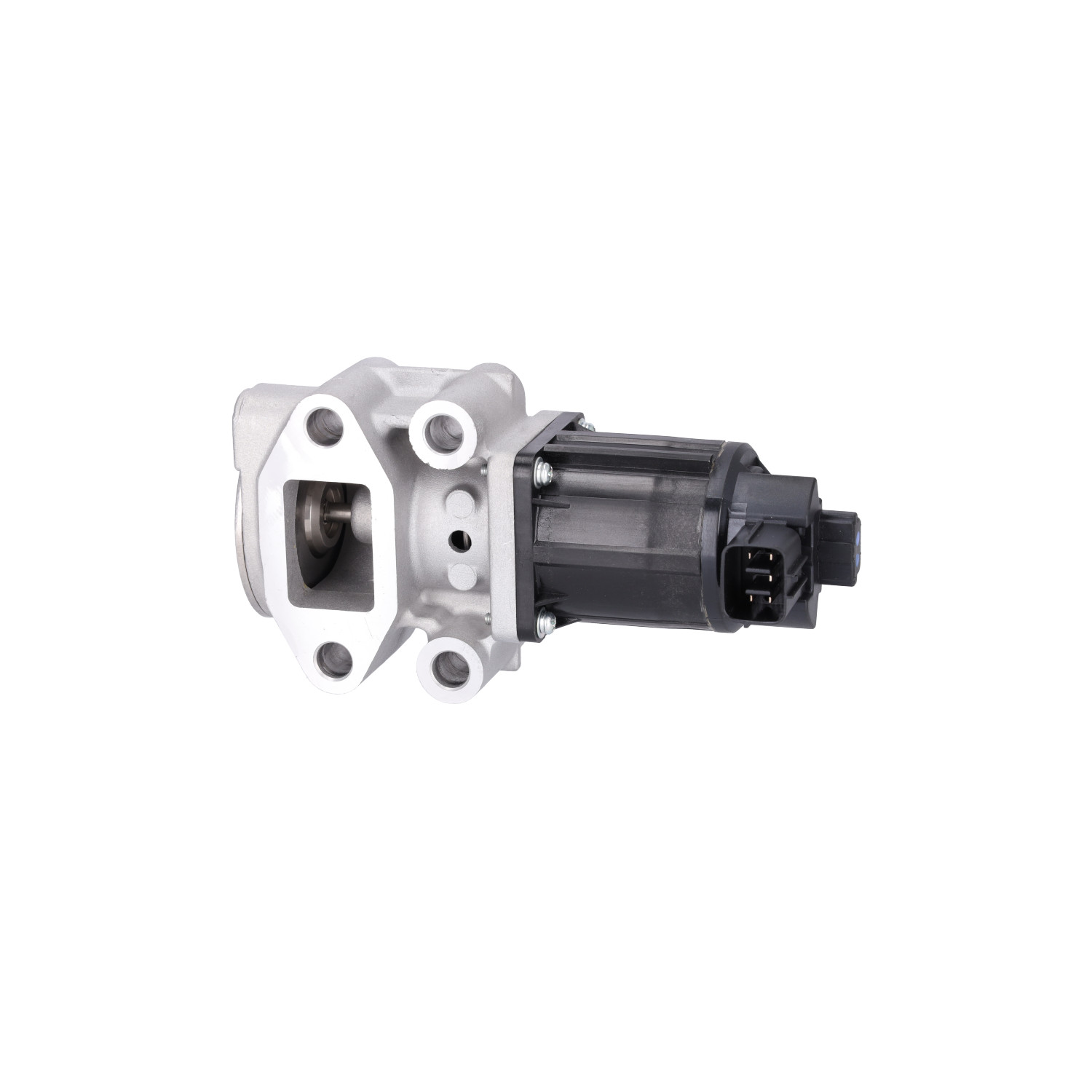 FEBI BILSTEIN 185864 AGR Ventil Mitsubishi L200 K60T