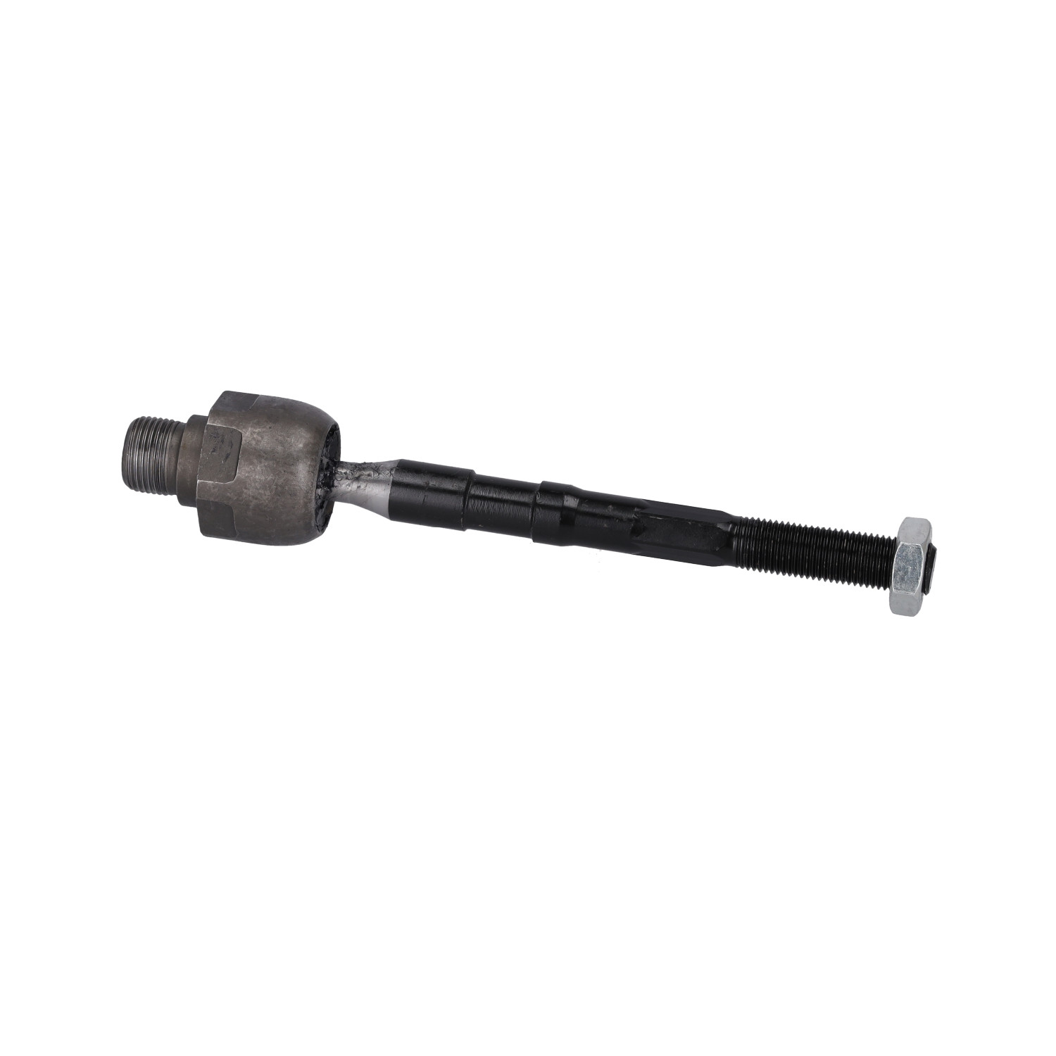 FEBI BILSTEIN 185894 Inderste styrekugle Kia Picanto TA