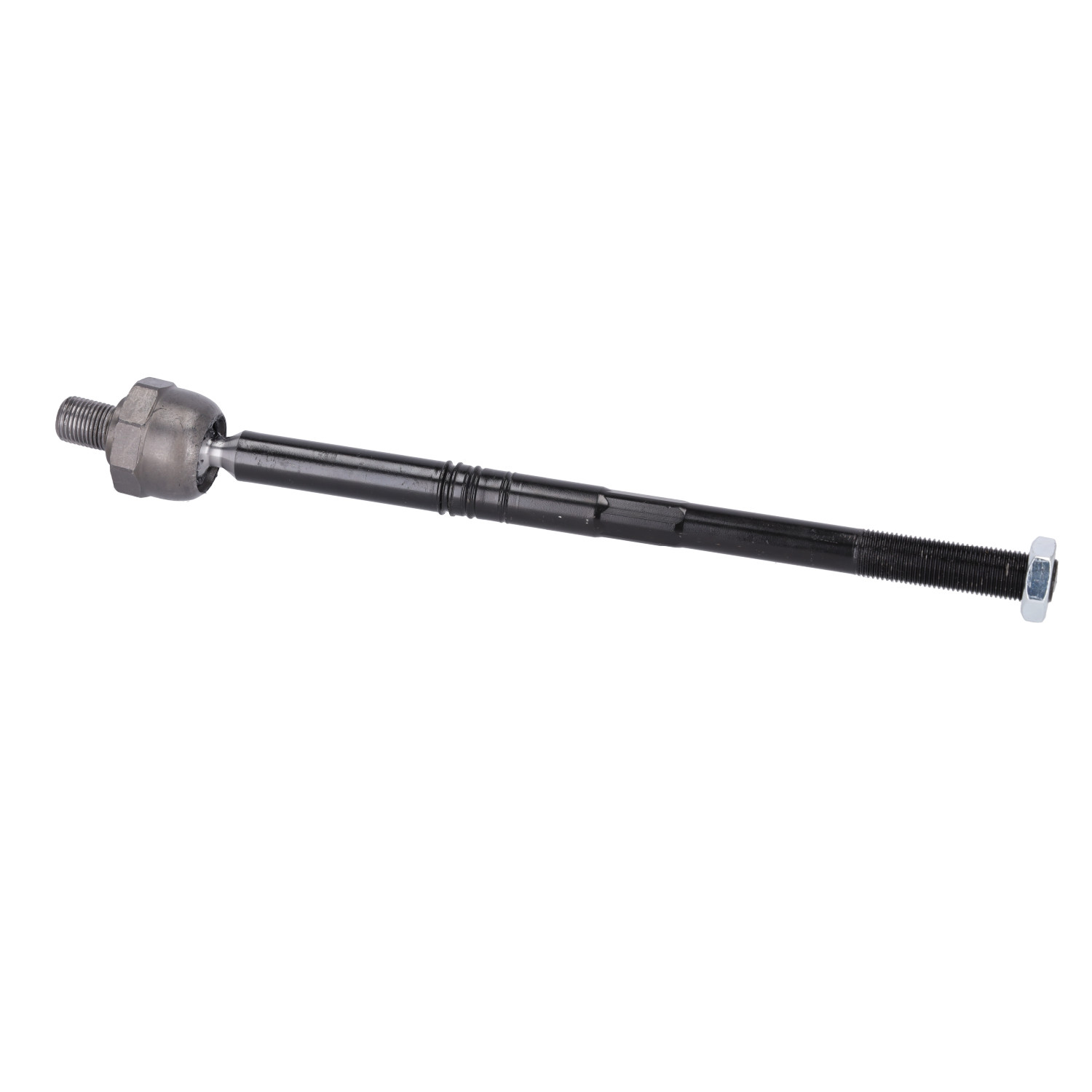 FEBI BILSTEIN 185895 Spurstange SKODA Octavia IV Combi (NX5)