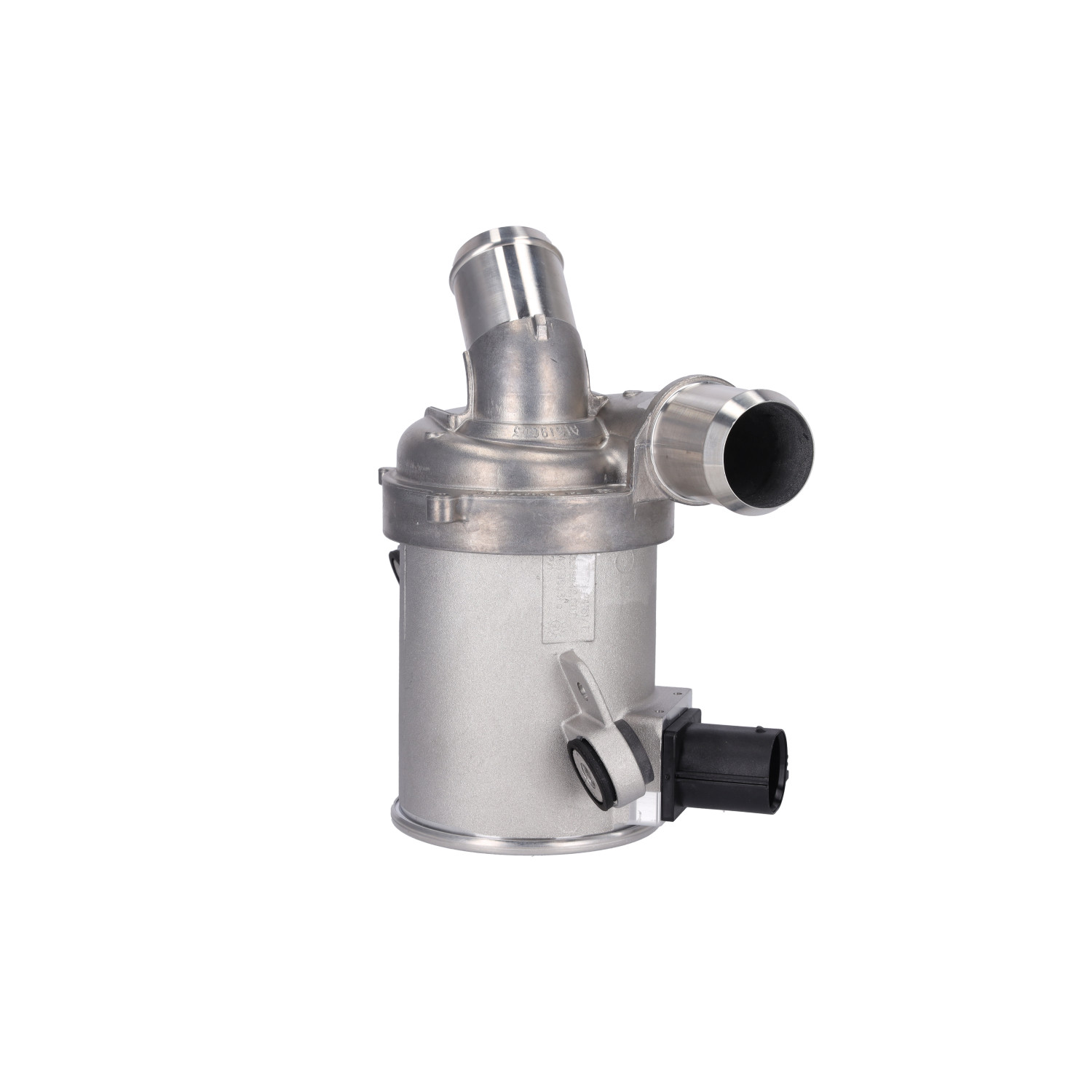 FEBI BILSTEIN 185900 waterpomp KS7E 8501 BA