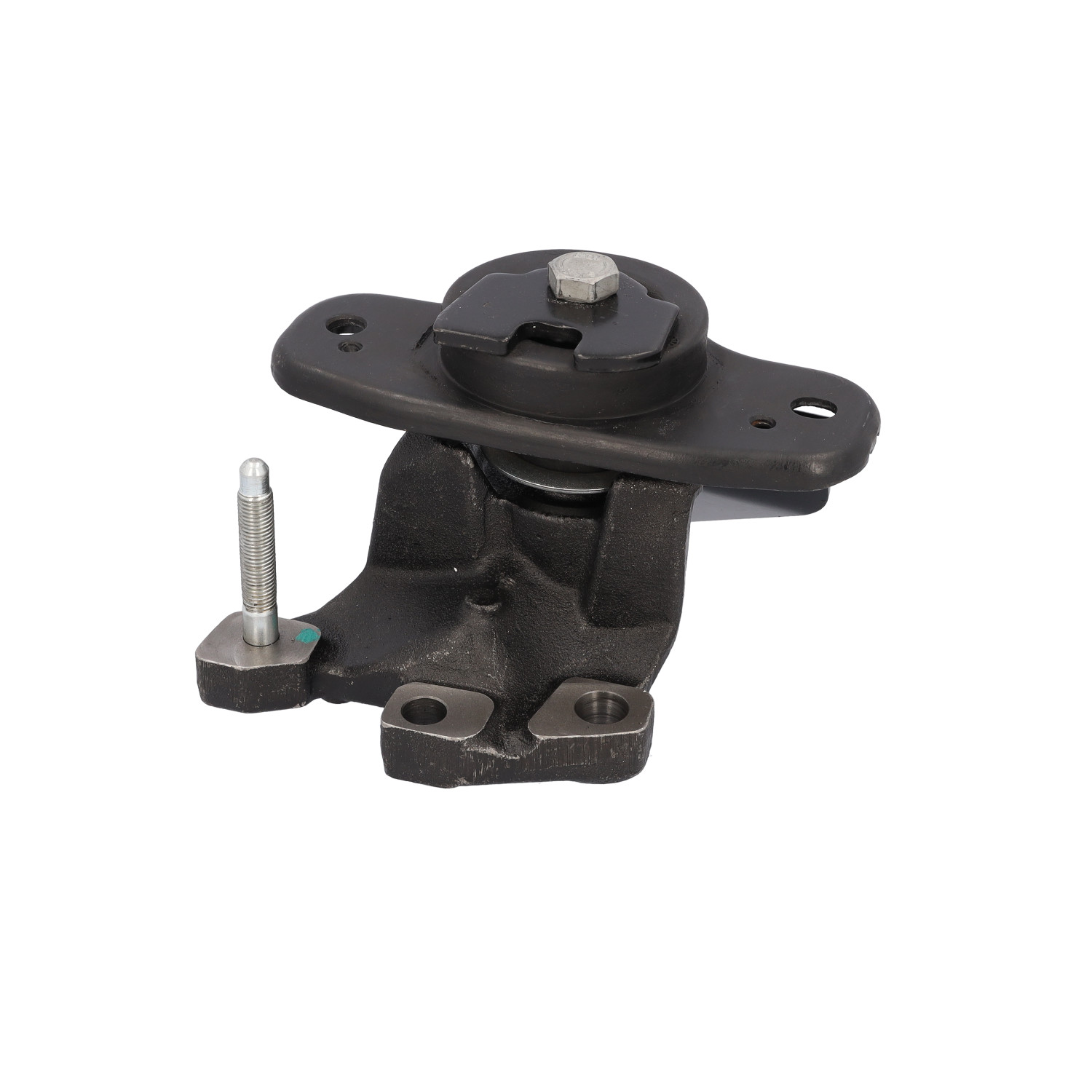 Zampa motore FEBI BILSTEIN TOYOTA AYGO 185907