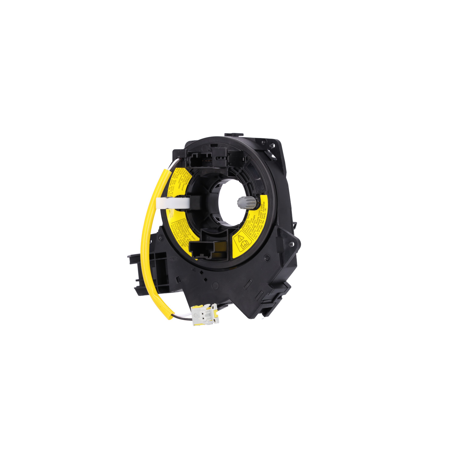 FEBI BILSTEIN 185948 Devioluci Ford C-Max DM2 originale prezzo