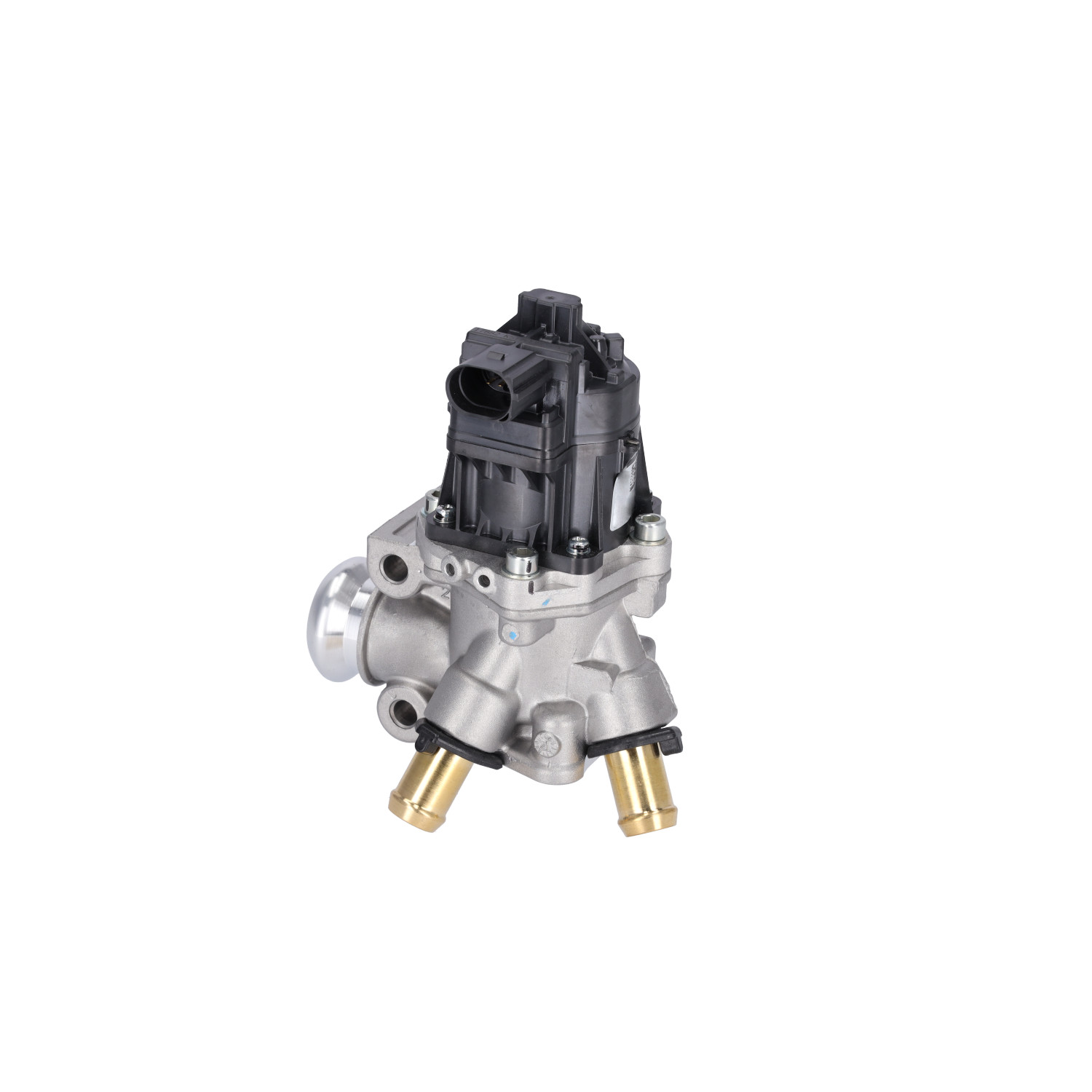 Zawór EGR FEBI BILSTEIN FIAT LINEA 185966