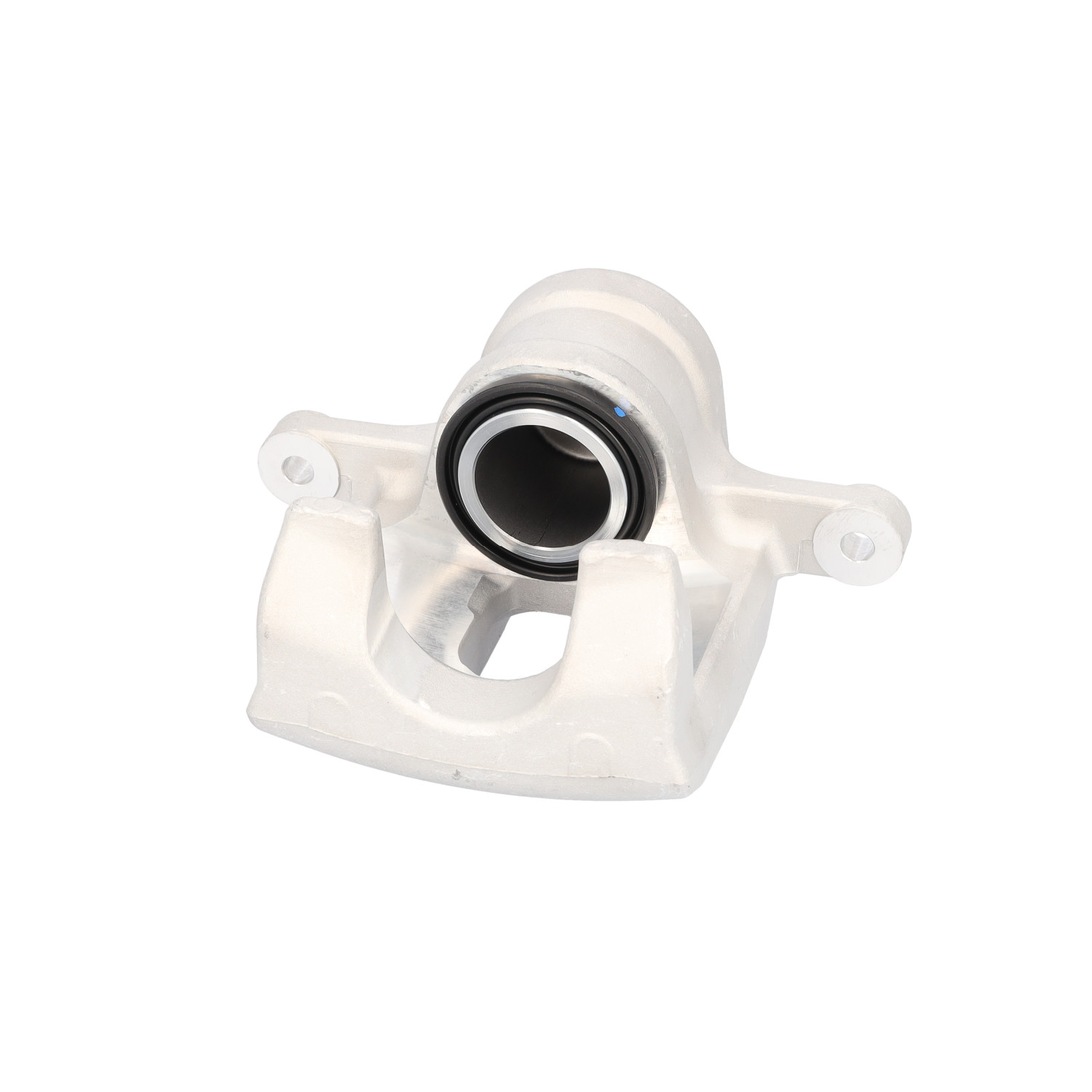 FEBI BILSTEIN 185985 remklauw 58311-2B-A00