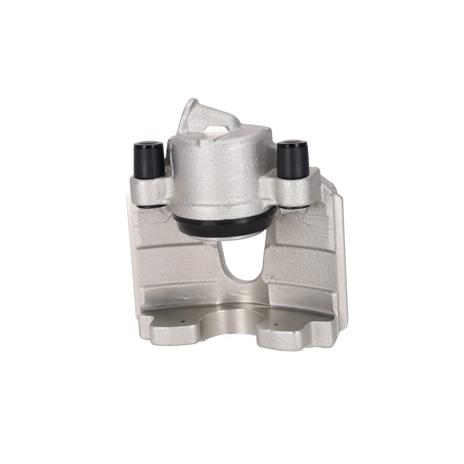 FEBI BILSTEIN 4420375 Δαγκάνα φρένων 185989