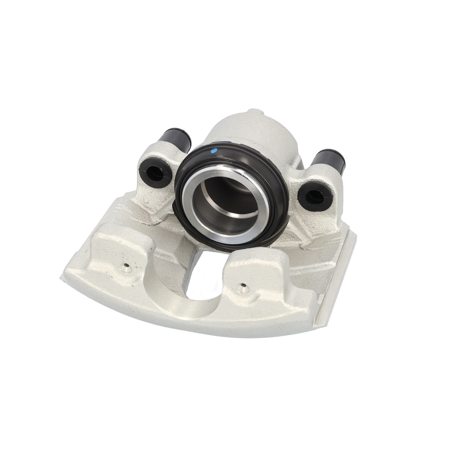 FEBI BILSTEIN 185990 remklauw 4420374