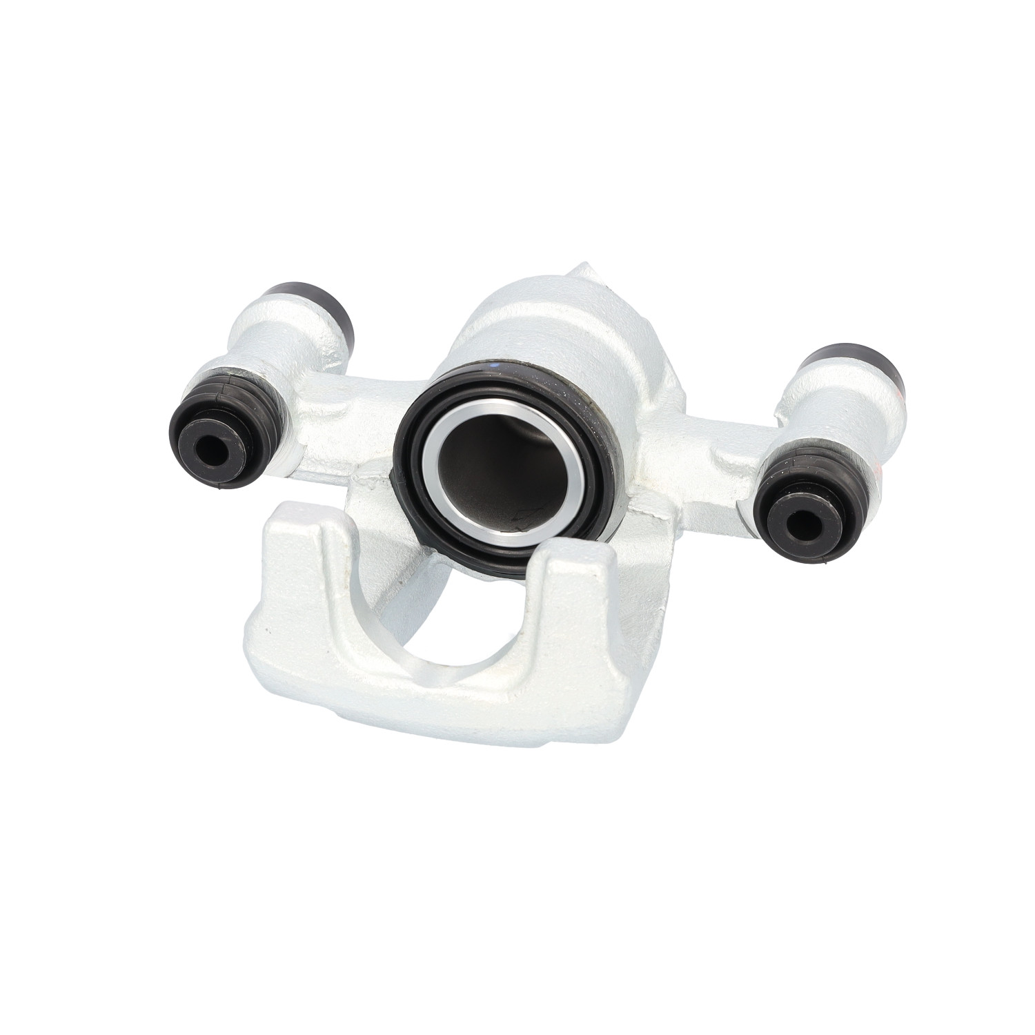 FEBI BILSTEIN 185991 Bromsok Mercedes W447 V 250 2.0 (447.813, 447.815) 211 hk Bensin 2019