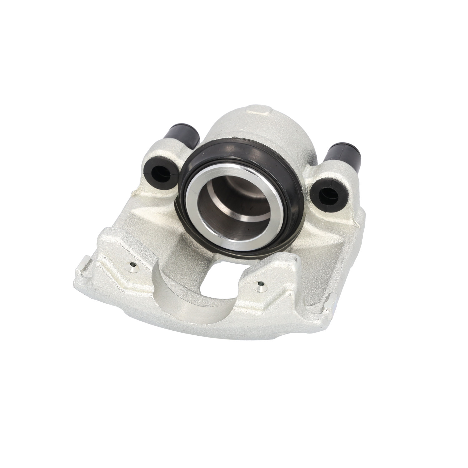 FEBI BILSTEIN 185994 replacement Lancia Ypsilon 3 brake caliper rear and front price