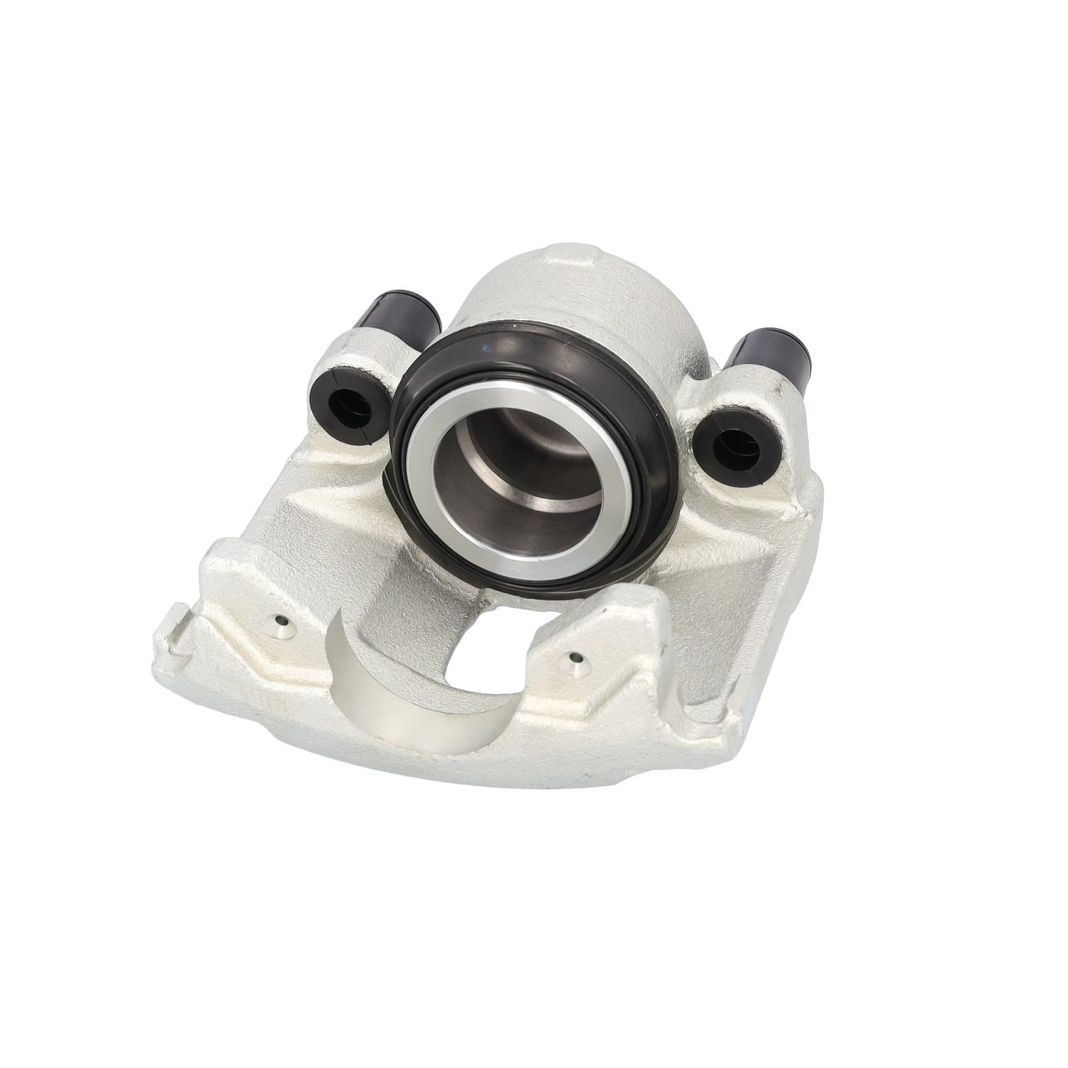 FEBI BILSTEIN 185995 replacement Lancia Ypsilon 3 brake caliper rear and front price