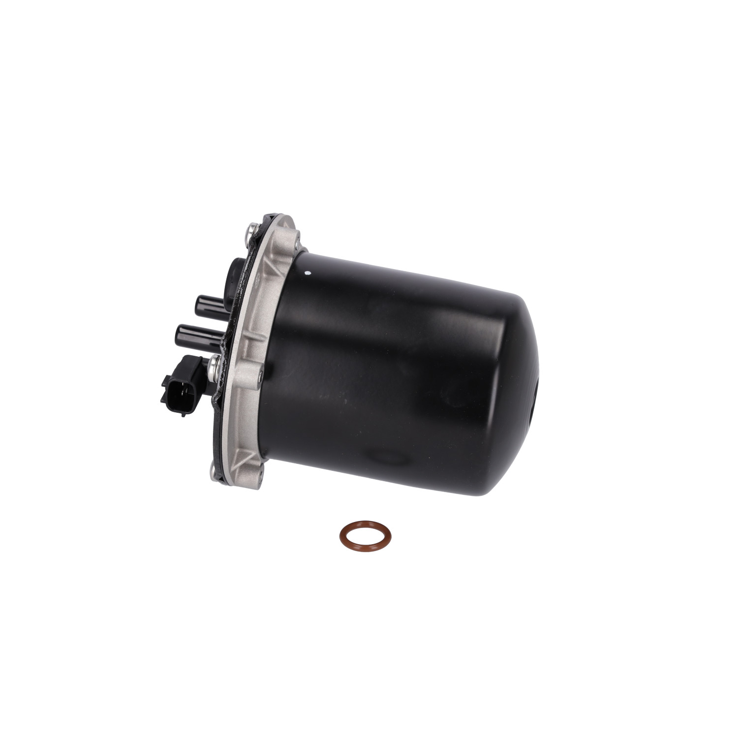 FEBI BILSTEIN 186041 Calidad y precios justos