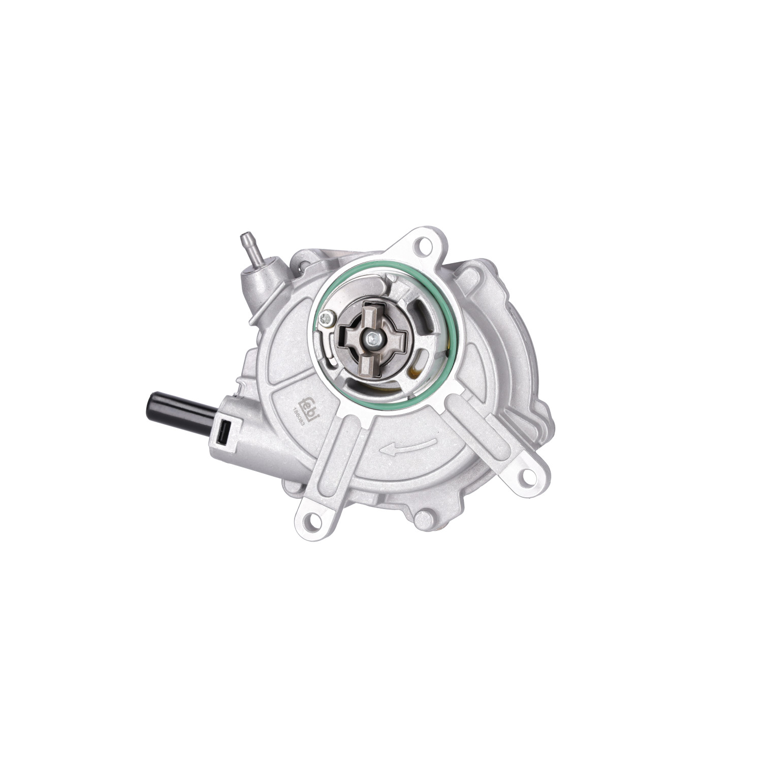 186083 FEBI BILSTEIN vacuümpomp FORD TRANSIT CONNECT