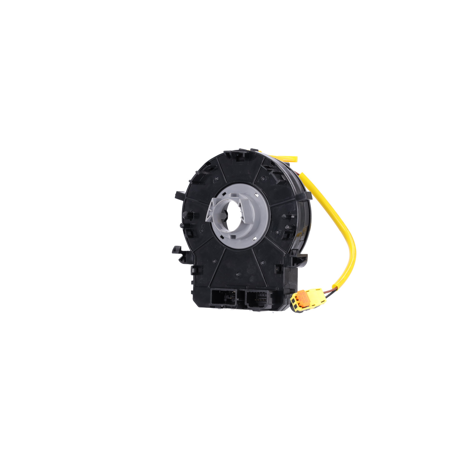 FEBI BILSTEIN 186161 Spínač riadenia Hyundai i30 II Estate