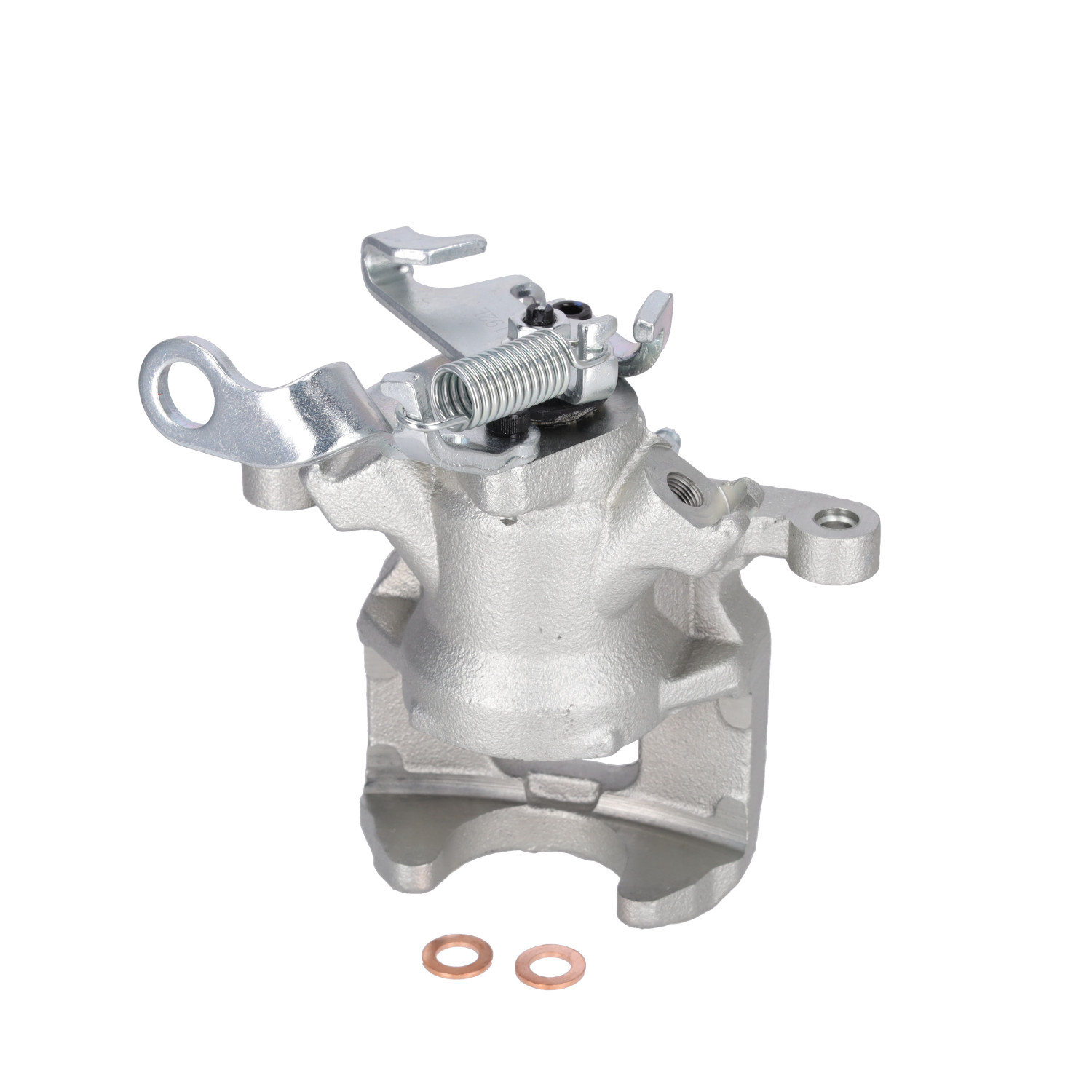 FEBI BILSTEIN 186203 bremsecaliper Mitsubishi Outlander 3 2.4 Mivec (GF8W) 165 hk Bensin 2023