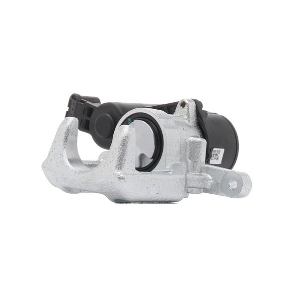 MAPCO 144151M replacement Citroen C4 Picasso 2 brake caliper rear and front price