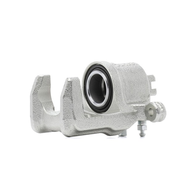 MAPCO 144286 remklauw 43019-T0A-A02