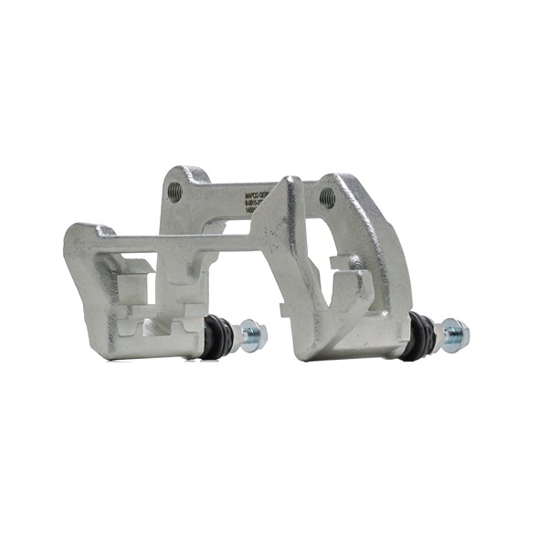 145013 MAPCO remklauw reparatieset AUDI A4