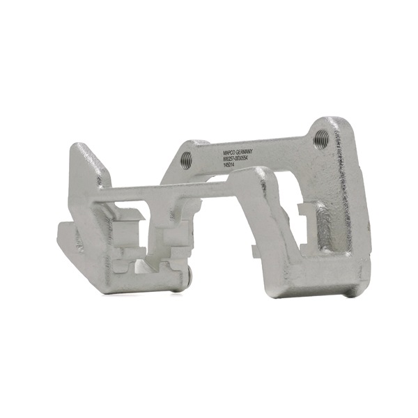AUDI A7 Bremssattelhalter MAPCO 145014