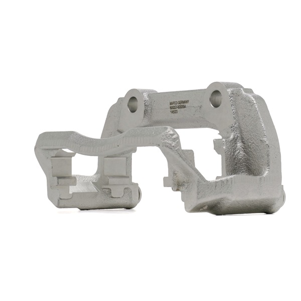 Soporte pinza de freno MAPCO SEAT EXEO 145023