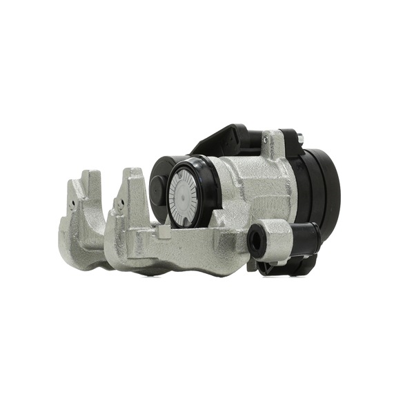 Brzdový strmeň MAPCO Volkswagen TOURAN 4210M