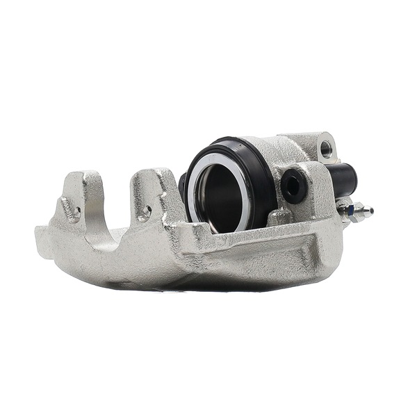 MAPCO 4244 remklauw Audi A4 B8 Avant 3.2 FSI 265 Pk Benzine 2008