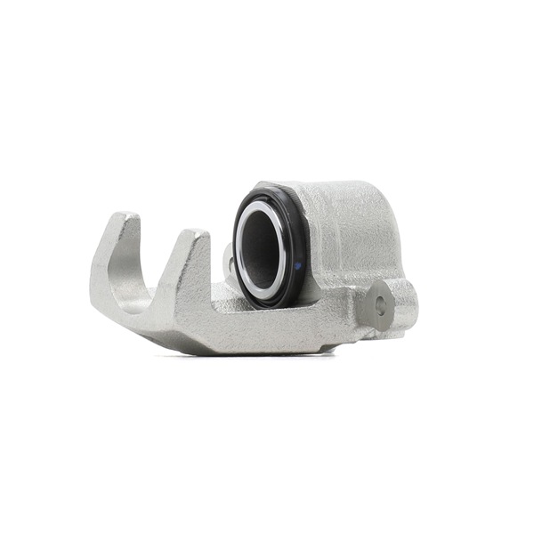 MAPCO 4404 Bremsecaliper SSANGYONG NOMAD 2020
