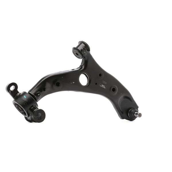 Tukivarret MEYLE MAZDA CX-7 35-16 050 0092