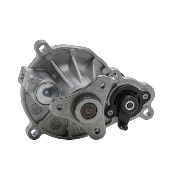 Vesipumpun SWAG HYUNDAI SANTA FE 33 10 9437