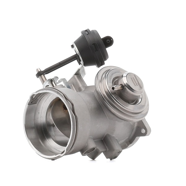 DENCKERMANN 070128070C Vanne EGR E400098