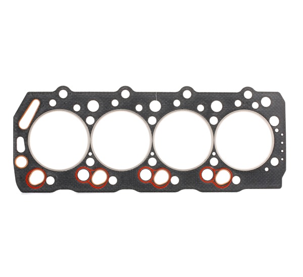 AJUSA 10070300 Topplockspackning KIA original