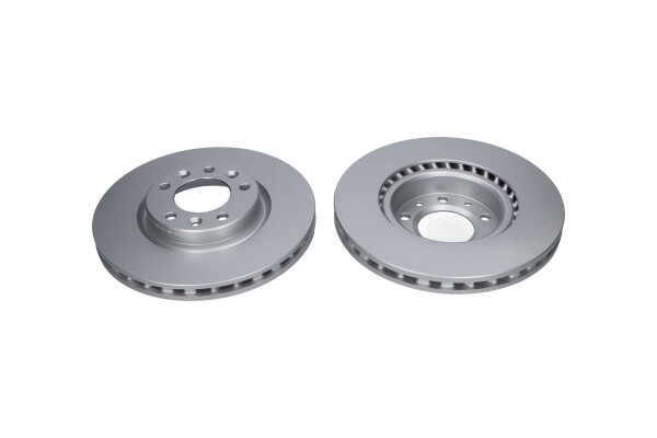 KAVO PARTS BR-10126-C remschijf 16 427 650 80