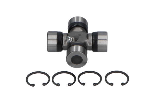 KAVO PARTS DUJ-10003 hardyskive Mitsubishi Pajero Pinin V6 1.8 GDI (H66W, H76W) 120 hk Bensin 2000