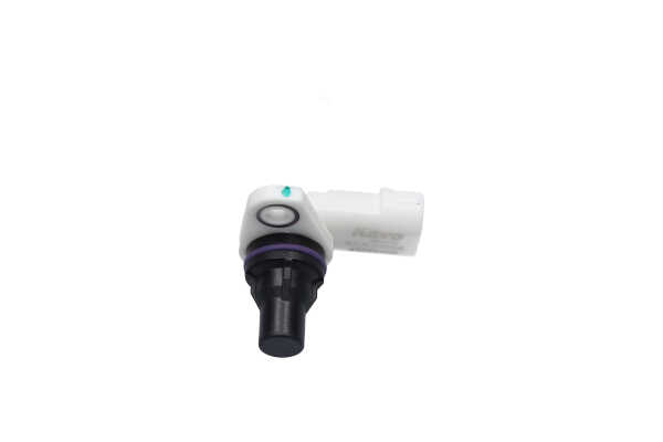 KAVO PARTS ECA-10004 Senzor, pozicija odmikalne gredi Suzuki SX4 S-Cross 1.6 DDiS AllGrip (AKK 416D) 120 km Dizel 2023