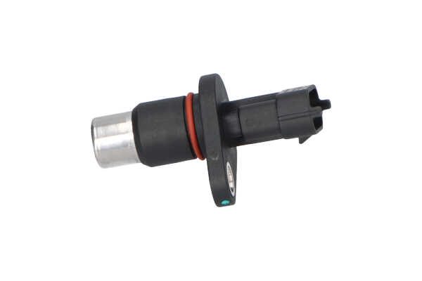 KAVO PARTS ECA-10010 nokkenassensor 90080 19022