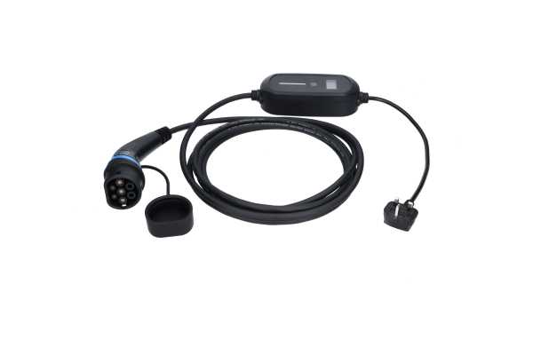 KAVO PARTS ECC-10008 Φανάρια DFSK K SERIES Πλατφόρμα/σασσί K01He Electric 14 PS Ηλεκτρικό 2023