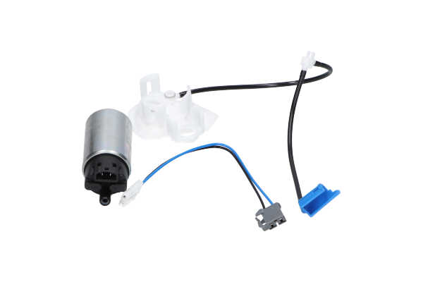 KAVO PARTS EFP-10043 Palivové čerpadlo Toyota Yaris xp13