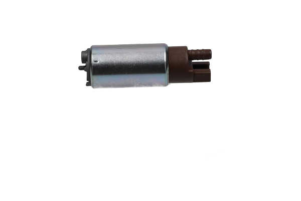 EFP-10046 KAVO PARTS 17040SAA000 Kraftstoffpumpe