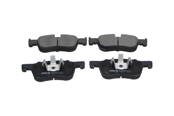 KAVO PARTS KBP-10101 Temporizador de velas VAUXHALL Combo Mk4 (E) MPV (X19) Combo-e 136 cv Elétrico 2024