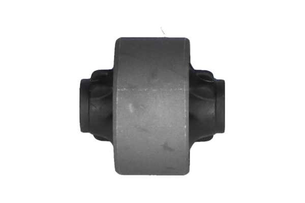 KAVO PARTS SCR-10287 draagarmrubber 48655-58011