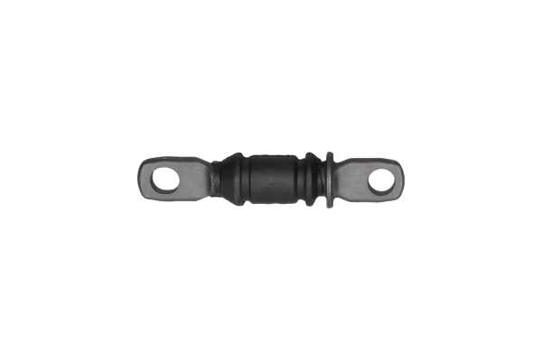 KAVO PARTS SCR-10288 Querlenkerlager Lexus RX AL10 350 (GGL10_) 275 PS Benzin 2014