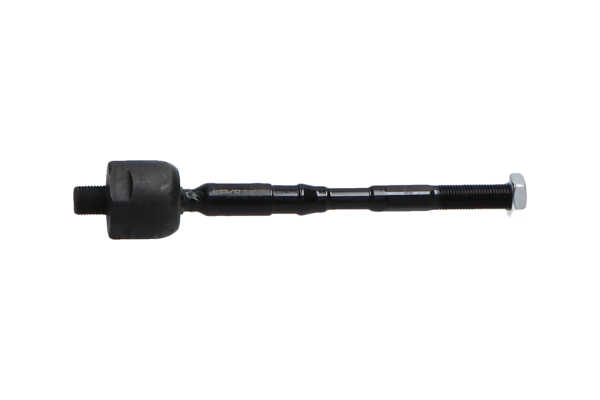 KAVO PARTS 48001-4EH0A Raidetangon pää, suora STR-10323