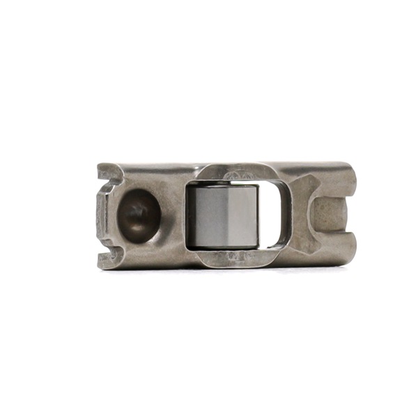 INA 422 0271 10 Rocker arm DS DS 4 II BlueHDi 130 (FBYHZT) 131 hp Diesel 2025