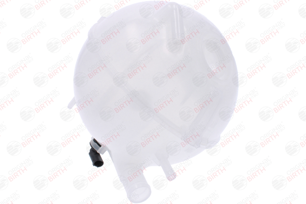BIRTH A639 501 0503 Ekspanzijska posoda, hladilno sredstvo 81506