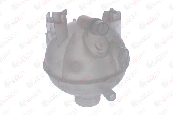 BIRTH 81508 Vase d'expansion Citroen C4 Picasso 2 1.2 THP 130 CV Essence 2019