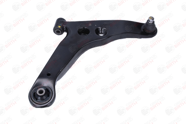 BIRTH BR2983 Braço de suspensão Mitsubishi Lancer 7 Sedan 1.3 82 cv Gasolina 2005