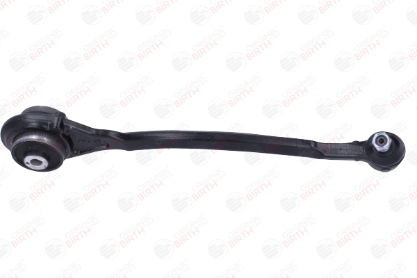 BIRTH 2213306611 Vikšro valdymo svirtis BR3028