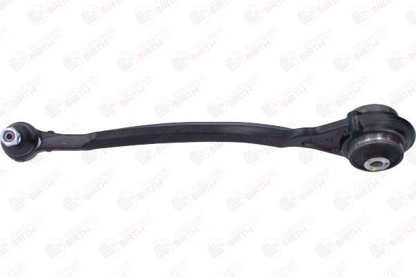 BIRTH 221 330 65 11 Bras de suspension BR3029