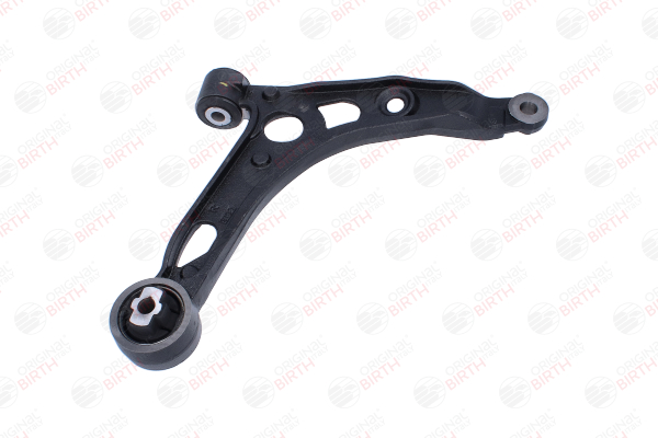 BIRTH BR3075 Querlenker Fiat Ducato 250 Bus 160 Multijet 2,3 D 160 PS Diesel 2025